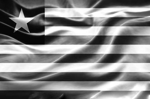 stock-photo-liberia-flag-silk-texture-digital nb