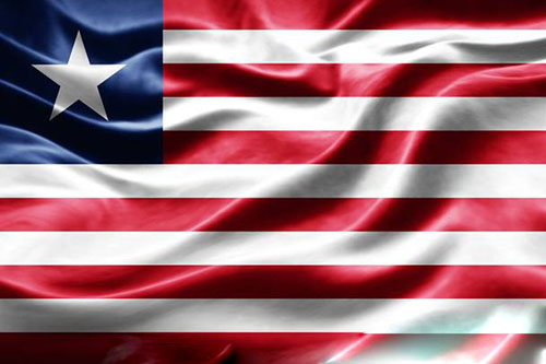 stock-photo-liberia-flag-silk-texture-digital