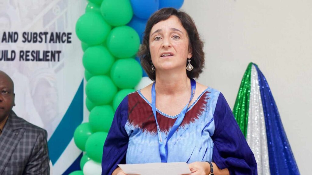 https://peaceworkafrica.net/wp-content/uploads/2024/11/Sybille-Frideres_n-1024x576.jpg