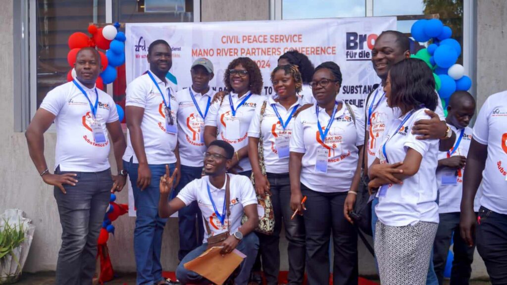 https://peaceworkafrica.net/wp-content/uploads/2024/11/MRU-Group-2_n-1024x576.jpg