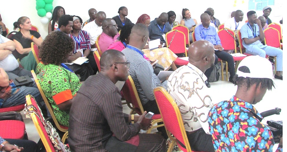 https://peaceworkafrica.net/wp-content/uploads/2024/11/Panel-Discussion-2.jpg