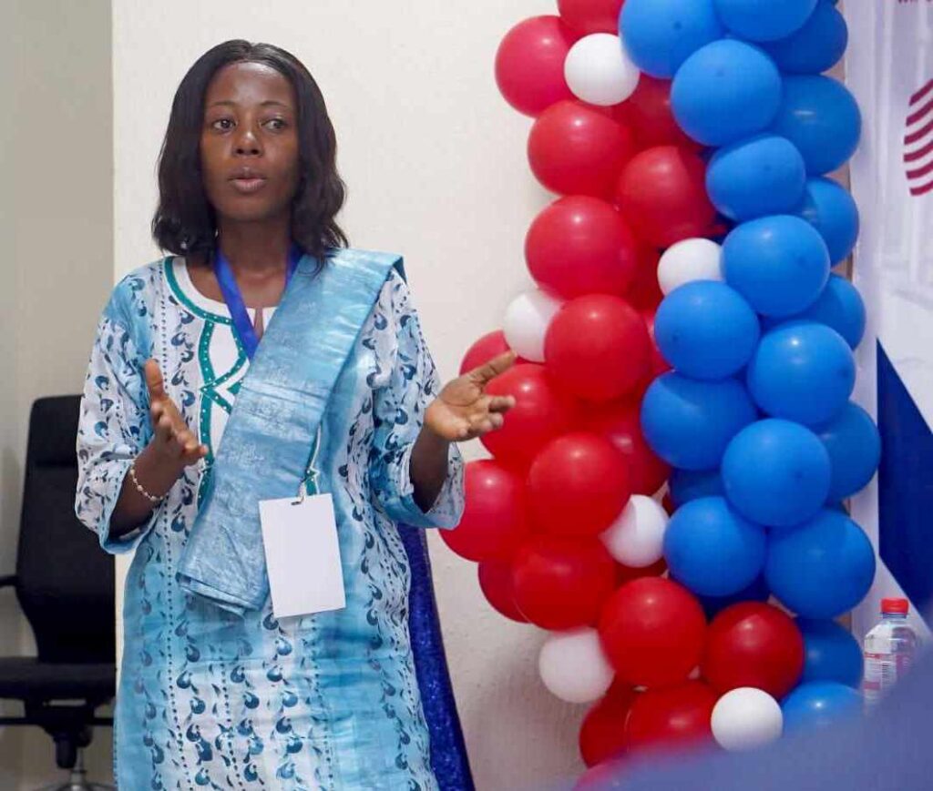 https://peaceworkafrica.net/wp-content/uploads/2024/11/1_n-1-1024x869.jpg