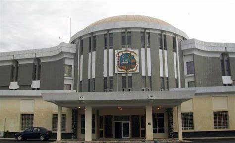 https://peaceworkafrica.net/wp-content/uploads/2025/03/Capitol-Building.jpg