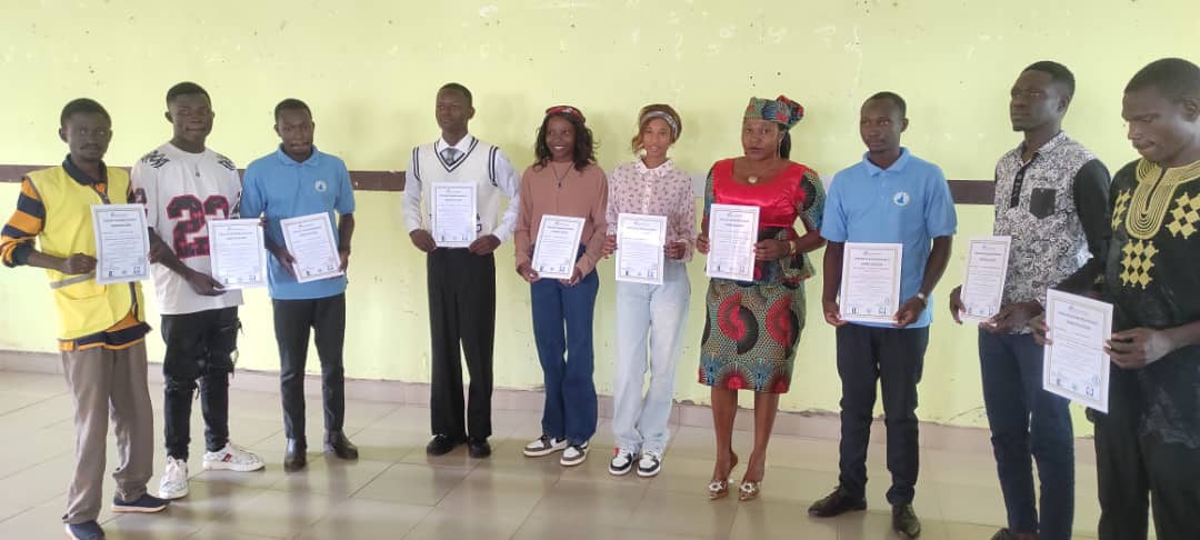 C:\Users\DELL\Documents\Peace work qfricq\a publier\image article 1-2.jpg