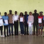 C:\Users\DELL\Documents\Peace work qfricq\a publier\Image article 1.jpg