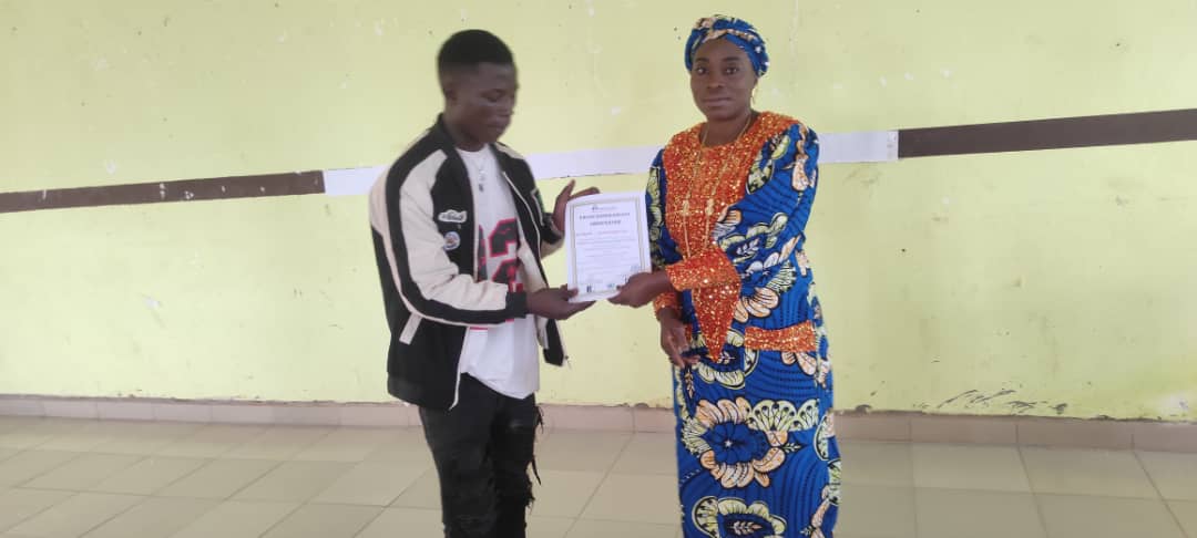 C:\Users\DELL\Documents\Peace work qfricq\a publier\image 3.jpg