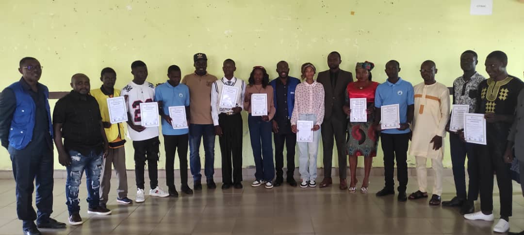 C:\Users\DELL\Documents\Peace work qfricq\a publier\Image article 1.jpg