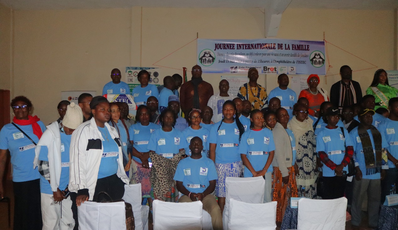 C:\Users\DELL\Documents\Site Peace Work Africa\2025 Publications\images\IMG_6713.JPG