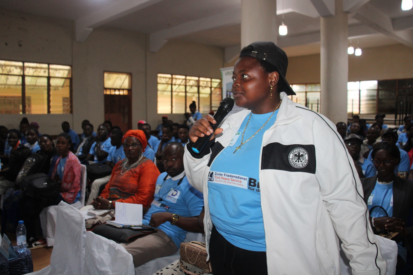 C:\Users\DELL\Documents\Site Peace Work Africa\2025 Publications\images\IMG_9007Pamela.JPG