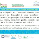 C:\Users\DELL\Downloads\WhatsApp Image 2025-05-21 at 09.26.08(1).jpeg