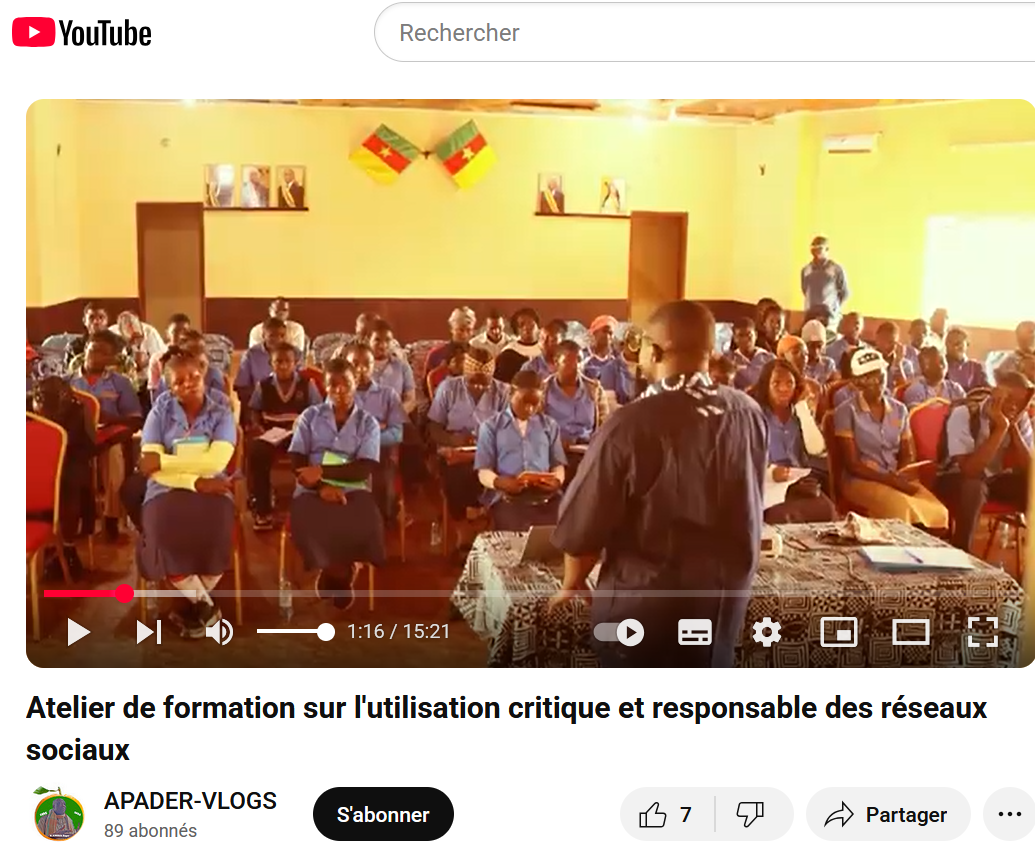 C:\Users\DELL\Pictures\Capture d’écran formation apader (5).png