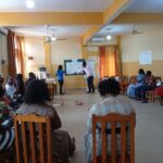 C:\Users\Charlotte Umba\Desktop\photos ateliers 2025\20250219_120846.jpg