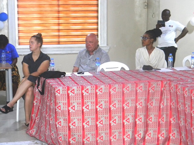 C:\Users\CONSULTANT 1\Documents\CPS 225\COP 2025\CoP Presentation 7.16.25\Nikon Camera\DSCN1169.JPG