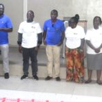 C:\Users\CONSULTANT 1\Documents\CPS 225\COP 2025\CoP Presentation 7.16.25\Nikon Camera\DSCN1206.JPG