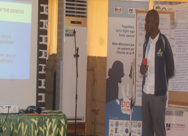 C:\Users\DELL\Documents\Site Peace Work Africa\2025 Publications\atelier annuel 2025\IMage coordo.JPG