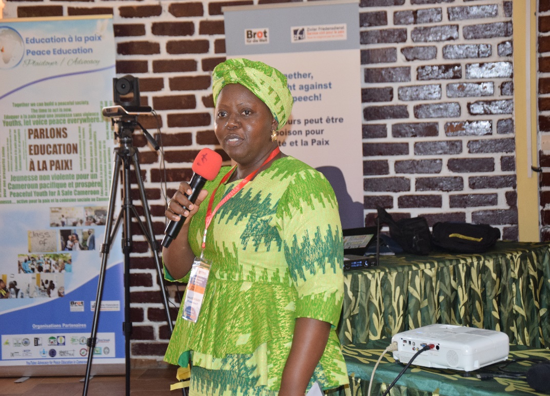 C:\Users\DELL\Documents\Site Peace Work Africa\2025 Publications\atelier annuel 2025\DSC_0802.JPG