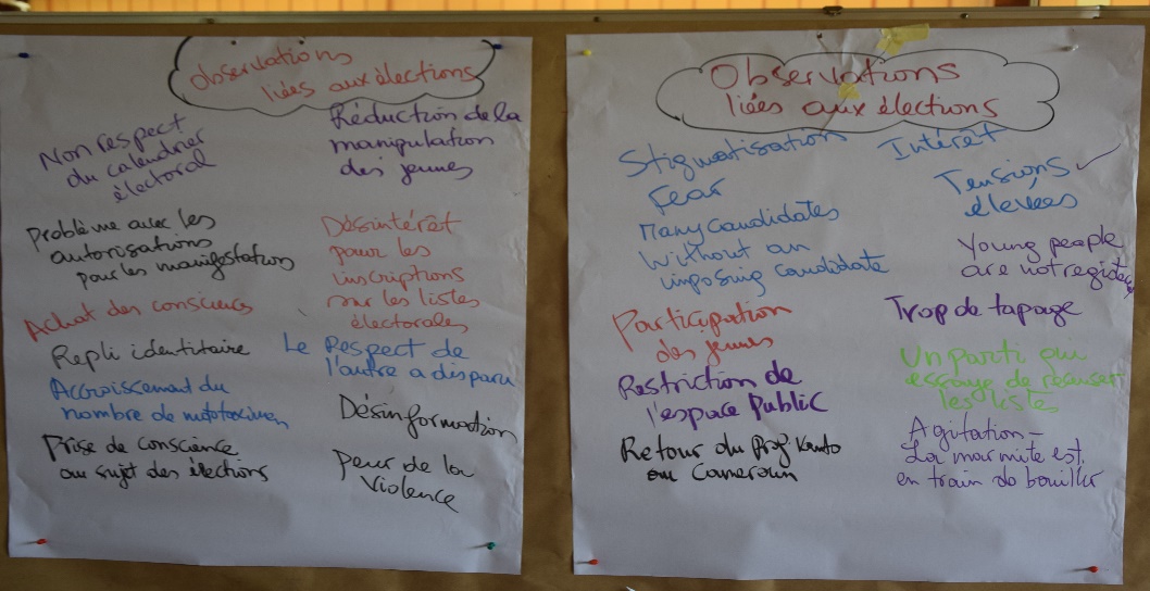 C:\Users\DELL\Documents\Site Peace Work Africa\2025 Publications\atelier annuel 2025\image objectifs.JPG