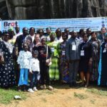 C:\Users\DELL\Documents\Site Peace Work Africa\2025 Publications\atelier annuel 2025\image pricipale.JPG