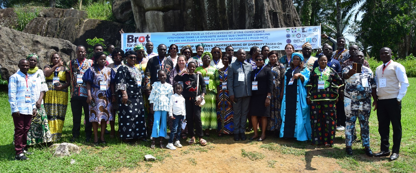 C:\Users\DELL\Documents\Site Peace Work Africa\2025 Publications\atelier annuel 2025\image pricipale.JPG