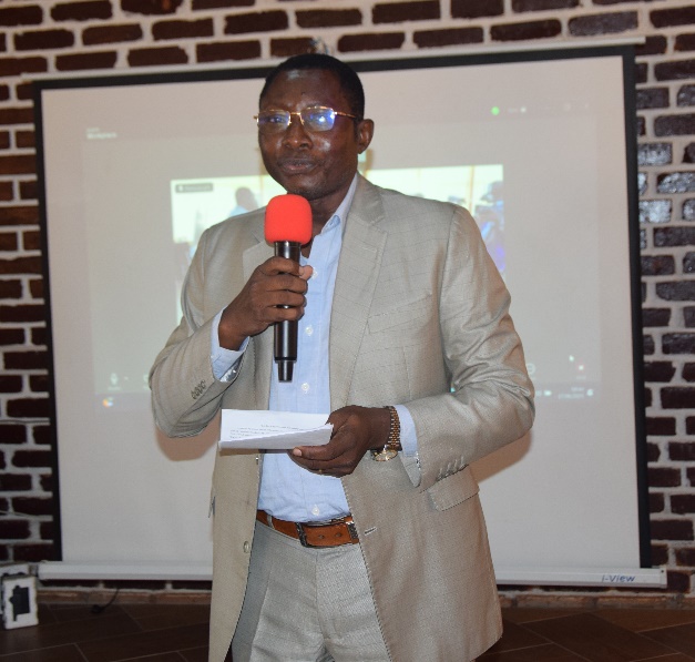 C:\Users\DELL\Documents\Site Peace Work Africa\2025 Publications\atelier annuel 2025\image Presi UPAC.JPG