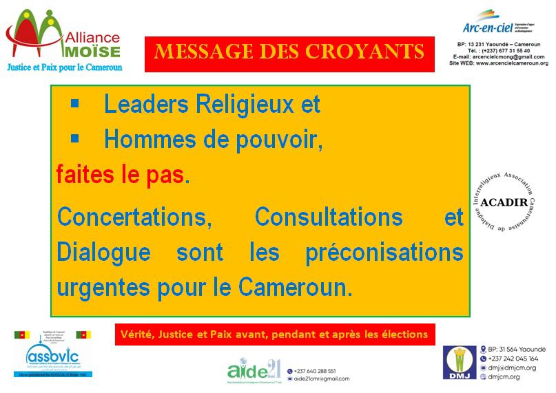 C:\Users\DELL\Pictures\IMAGE PROMO MOISE.jpg