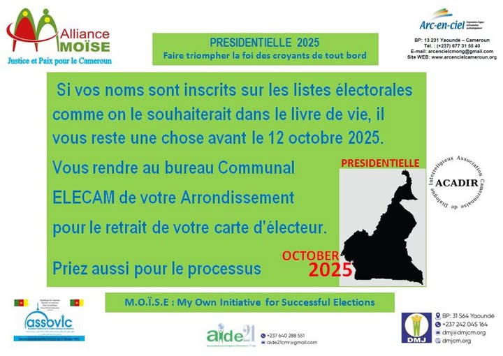 C:\Users\DELL\Pictures\Screenshots\image MOISE 26.jpg