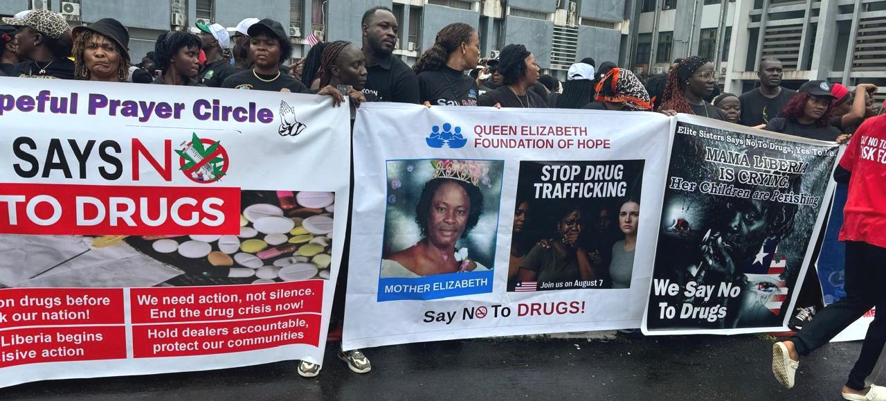 C:\Users\CONSULTANT 1\Documents\CPS 225\NETWORK\Say No to Drugs Campaign\LCC & Churches.jpg