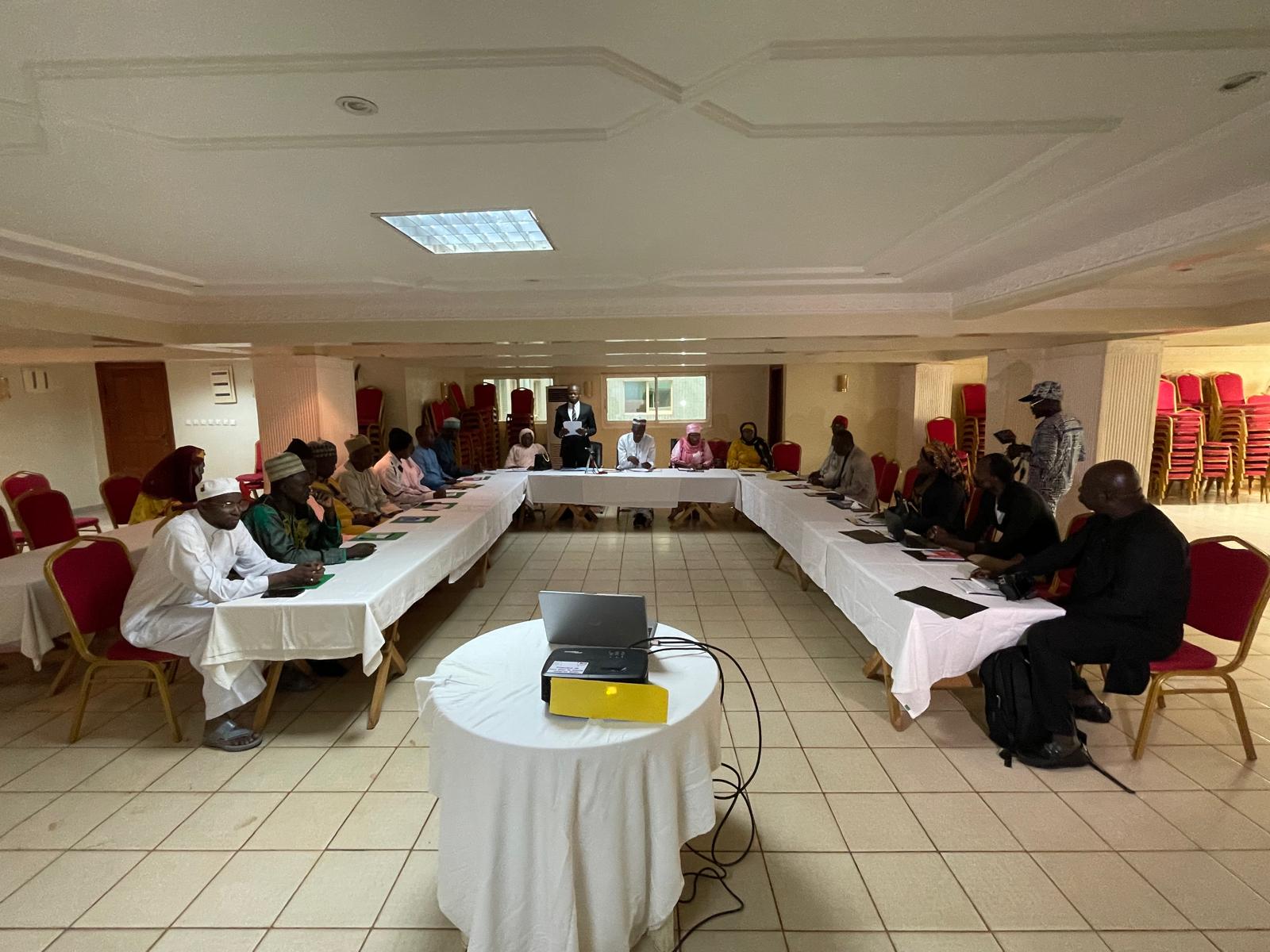 C:\Users\DELL\Documents\Site Peace Work Africa\2025 Publications\atelier annuel 2025\AFFADA\couv.jpg