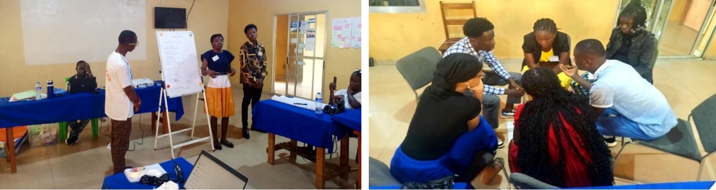 C:\Users\CONSULTANT 1\Documents\CPS 225\YMCA\Gender Training for 20 Participants_ Bong County.jpg
