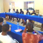 C:\Users\CONSULTANT 1\Documents\CPS 225\YMCA\Gender Training for Gender Ambassadors .jpg