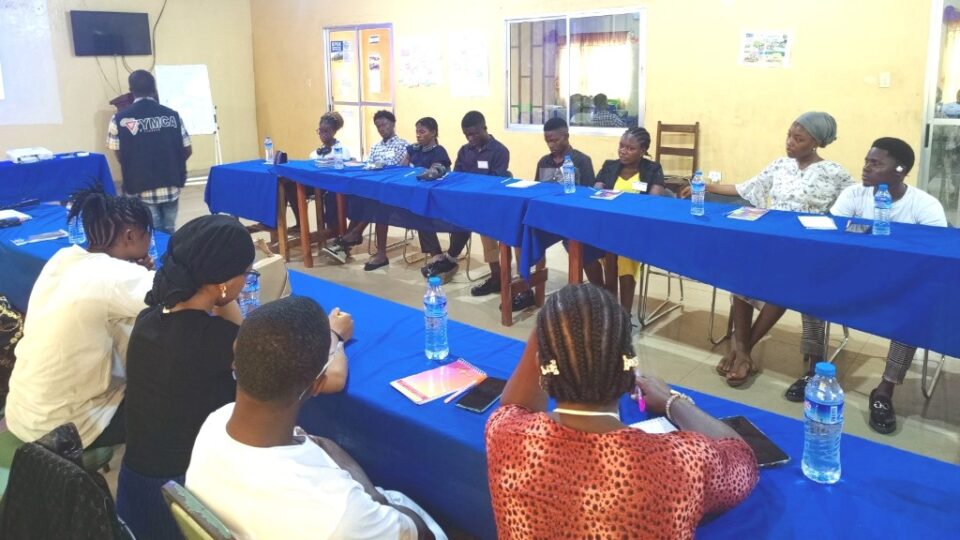 C:\Users\CONSULTANT 1\Documents\CPS 225\YMCA\Gender Training for Gender Ambassadors .jpg