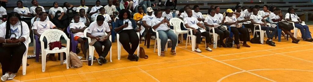https://peaceworkafrica.net/wp-content/uploads/2025/09/IMG-20250923-WA0005-1024x271.jpg