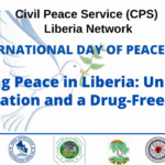 https://peaceworkafrica.net/wp-content/uploads/2025/09/Green-International-Day-of-Peace-Landscape-Banner-1024x512.png