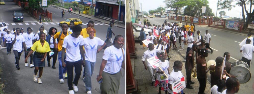 https://peaceworkafrica.net/wp-content/uploads/2025/09/IDP-Celebration-Paradejpg-1024x379.jpg