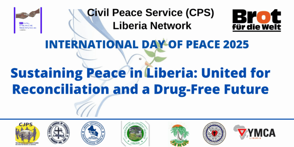 https://peaceworkafrica.net/wp-content/uploads/2025/09/Green-International-Day-of-Peace-Landscape-Banner-1024x512.png