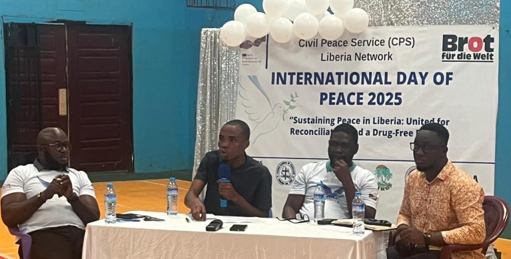 https://peaceworkafrica.net/wp-content/uploads/2025/09/IMG-20250923-WA0013.jpg