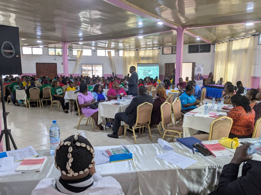 C:\Users\ITLS\Downloads\WhatsApp Image 2025-09-23 at 1.30.14 PM (2).jpeg