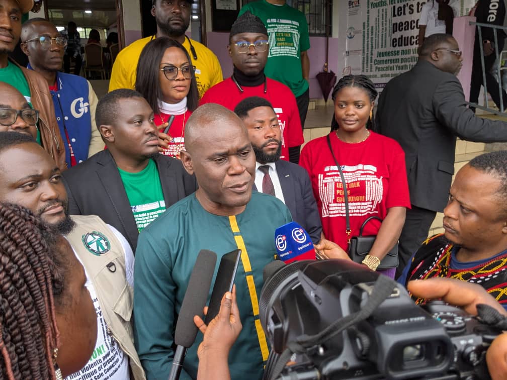 C:\Users\ITLS\Downloads\WhatsApp Image 2025-09-23 at 2.19.11 PM.jpeg