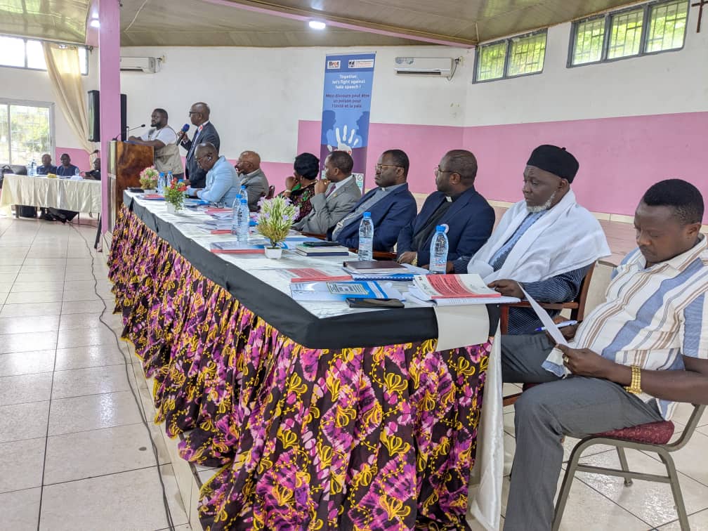 C:\Users\ITLS\Downloads\WhatsApp Image 2025-09-23 at 2.19.11 PM (1).jpeg