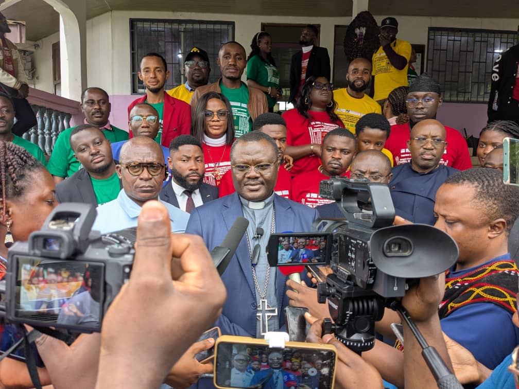 C:\Users\ITLS\Downloads\WhatsApp Image 2025-09-23 at 1.30.15 PM.jpeg