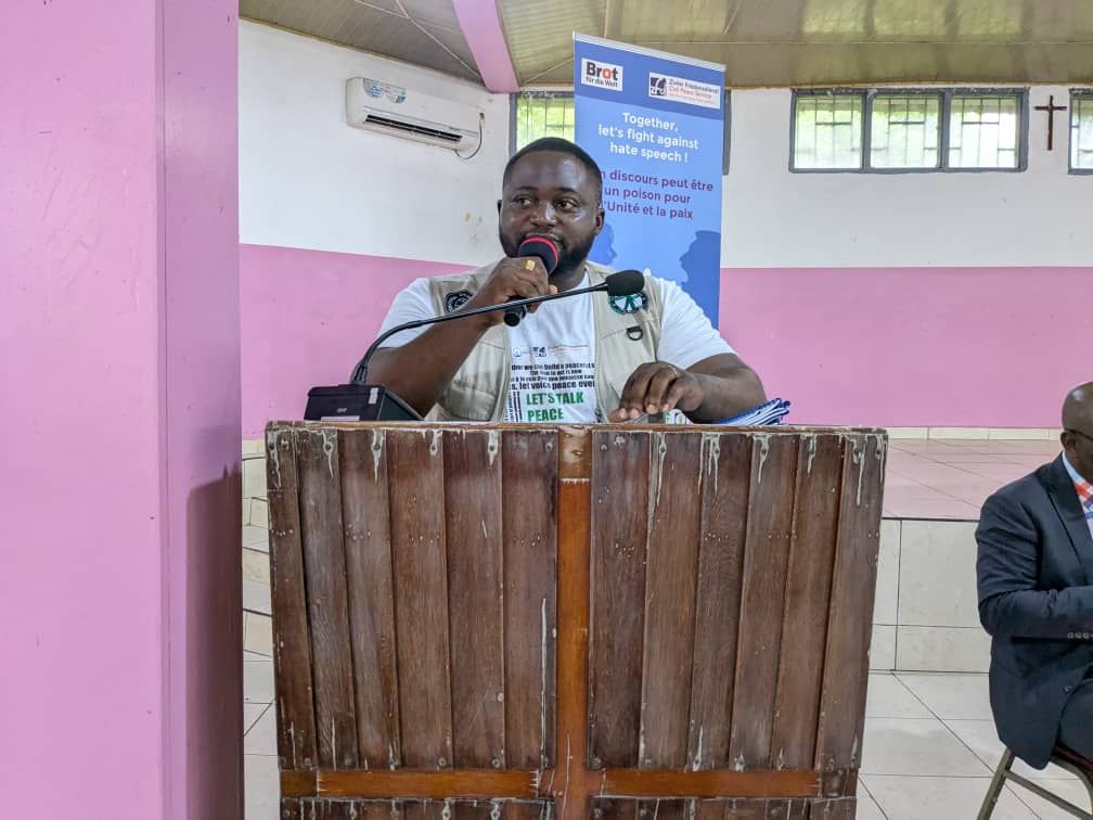 C:\Users\ITLS\Downloads\WhatsApp Image 2025-09-23 at 12.02.00 PM.jpeg