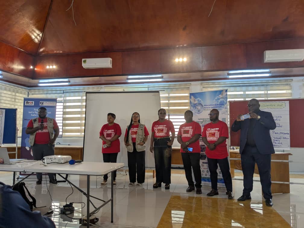 C:\Users\ITLS\Downloads\WhatsApp Image 2025-09-23 at 9.51.01 AM.jpeg