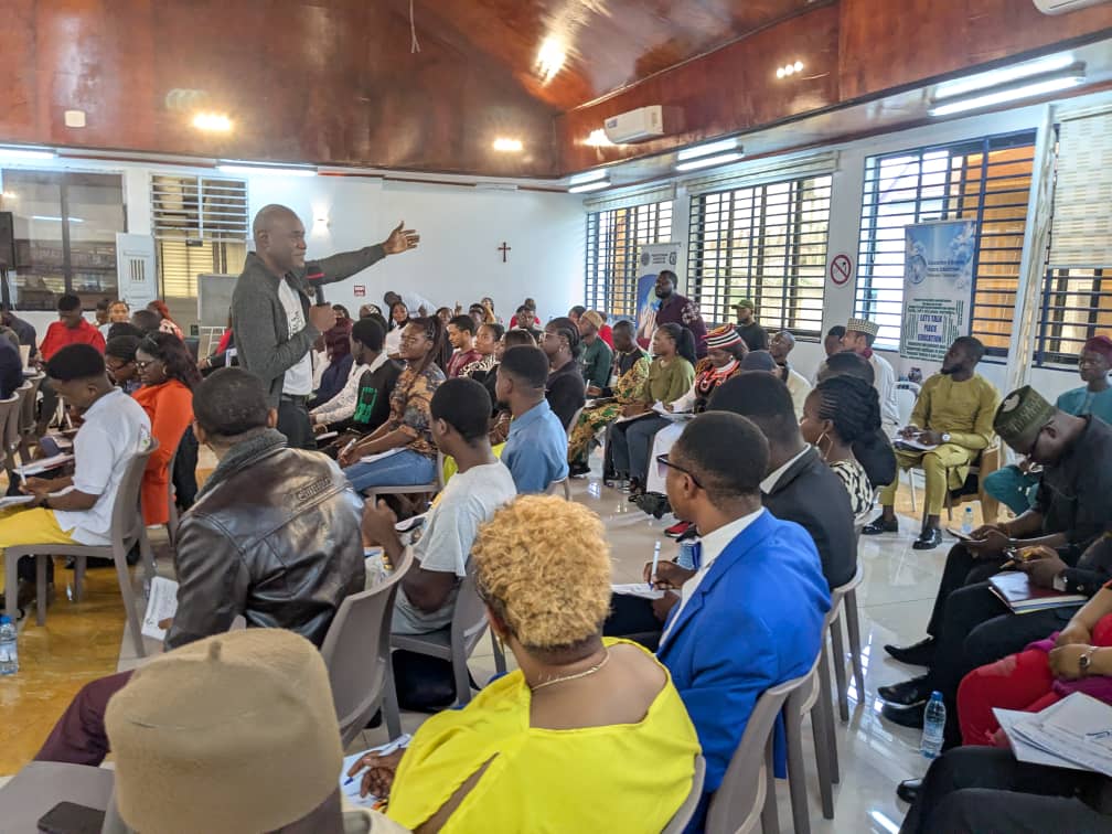 C:\Users\ITLS\Downloads\WhatsApp Image 2025-09-23 at 9.51.03 AM.jpeg