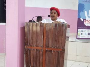 C:\Users\ITLS\Downloads\WhatsApp Image 2025-09-23 at 12.02.24 PM (1).jpeg