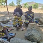 C:\Users\DELL\Downloads\WhatsApp Image 2025-11-30 at 11.53.46.jpeg