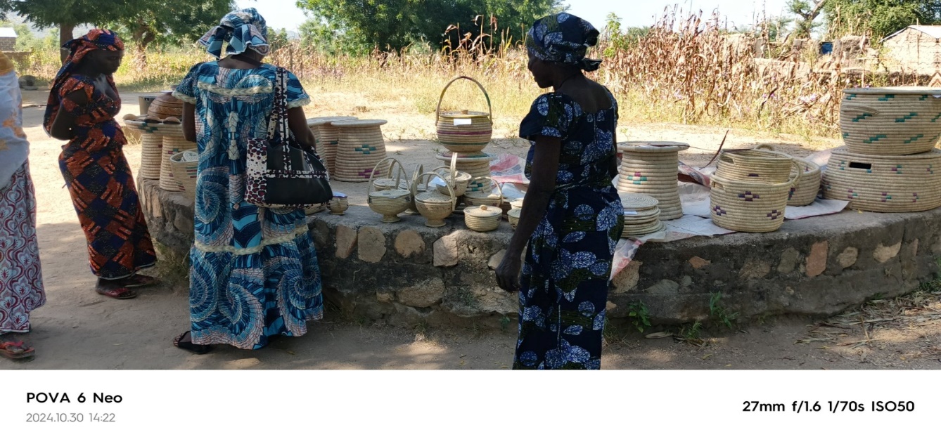 C:\Users\DELL\Downloads\WhatsApp Image 2025-11-30 at 11.53.42(1).jpeg