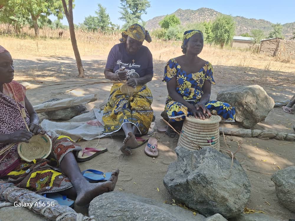 C:\Users\DELL\Downloads\WhatsApp Image 2025-11-30 at 11.53.46.jpeg