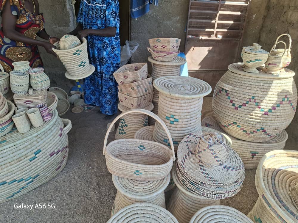 C:\Users\DELL\Downloads\WhatsApp Image 2025-11-30 at 11.53.44(1).jpeg