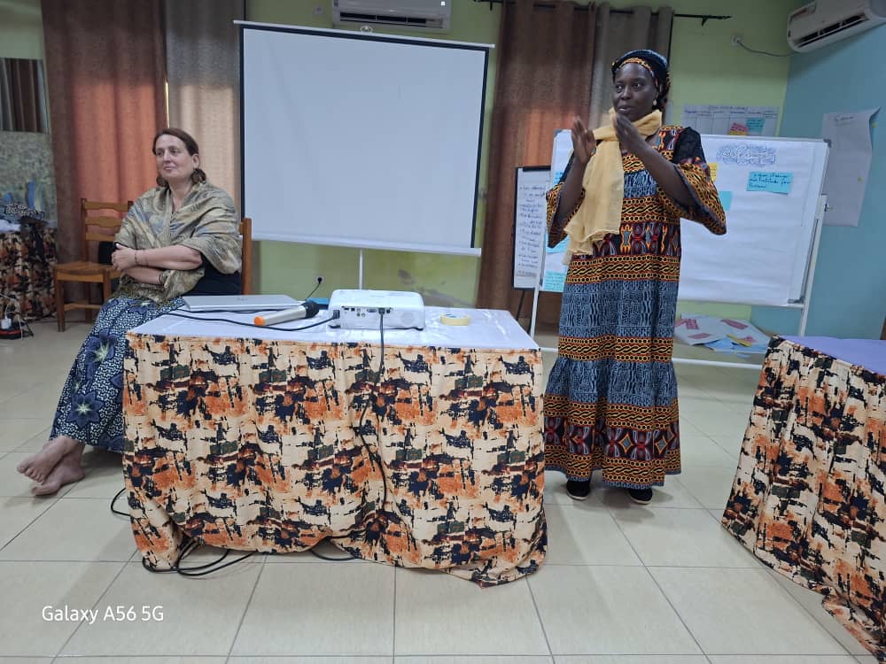 C:\Users\DELL\Downloads\WhatsApp Image 2025-12-13 at 04.56.33.jpeg