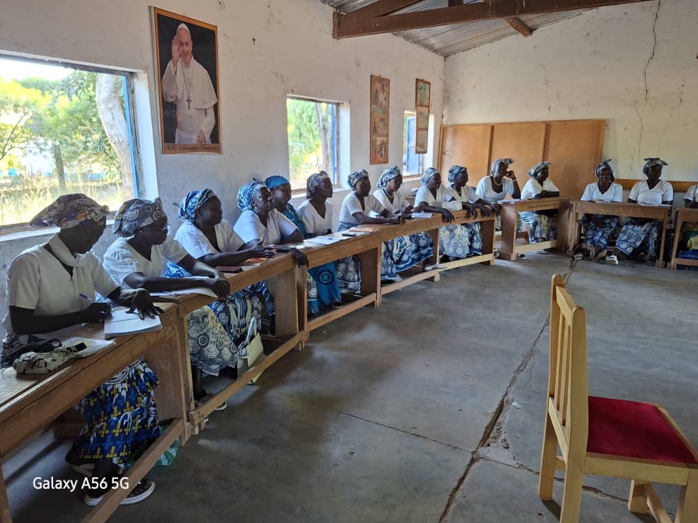 C:\Users\DELL\Pictures\Screenshots\CATHO 3.jpeg